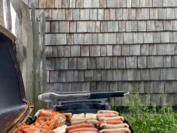 010 Hottinger Alm 2024